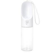 PETKIT Travel Bottle