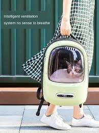 Petkit Breezy 宠物笼