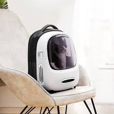 Petkit Breezy 宠物笼