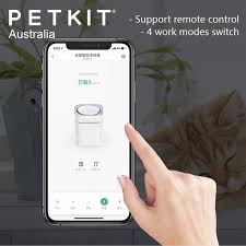 PetKit Magicube Smart Odor Eliminator
