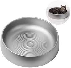 Pidan "Zen Garden" Cooling Cat Bed