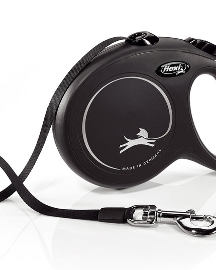 Flexi New Classic Tape 16ft/5m (string length)