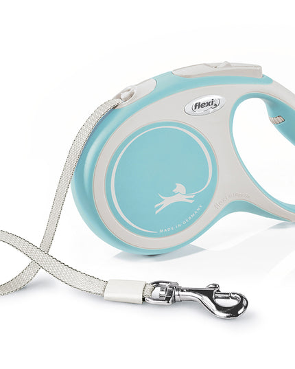 Flexi New Comfort Tape 16ft/5m(string length)