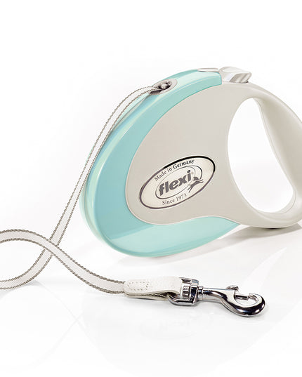 Flexi Style Tape Medium- 16ft/5m (3 colour)