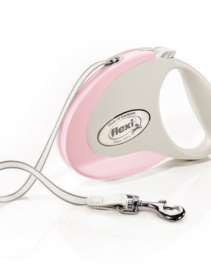 Flexi Style Tape Medium- 16ft/5m (3 colour)