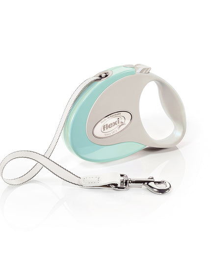 Flexi Style Tape Small - 10ft/3m (3 colour)