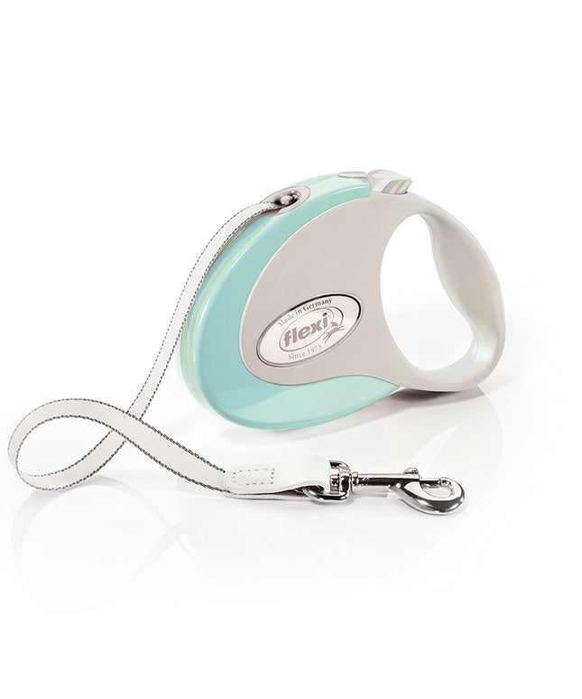 Flexi Style Tape Small - 10ft/3m (3 colour)