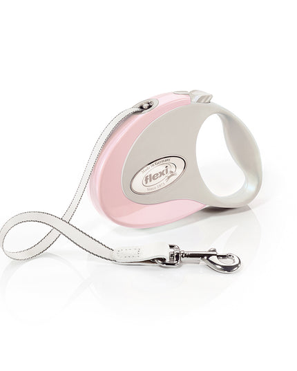 Flexi Style Tape Small - 10ft/3m (3 colour)