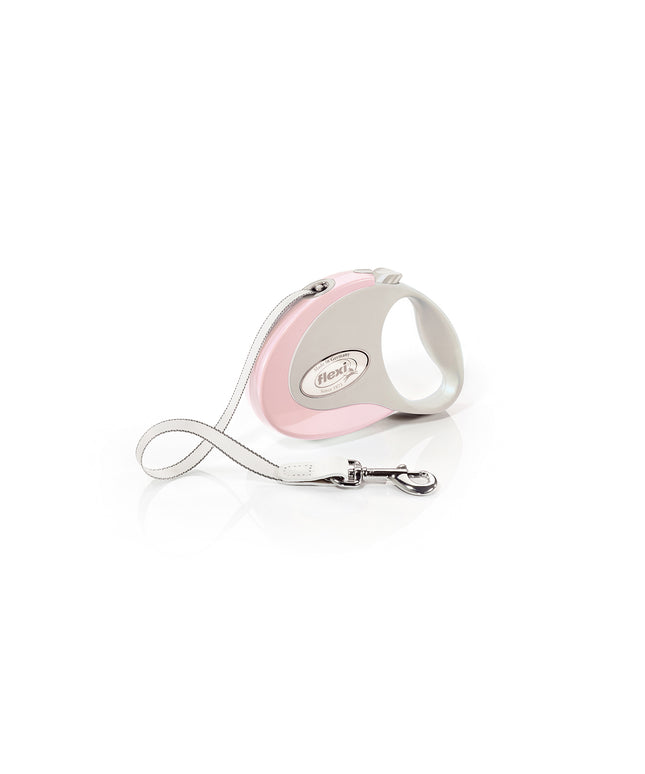 Flexi Style Tape Small - 10ft/3m (3 colour)