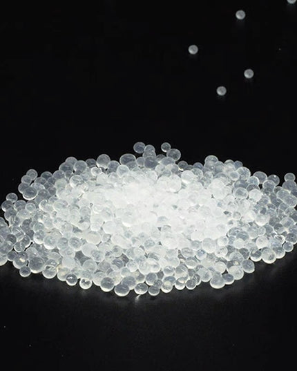 PETKIT Desiccant