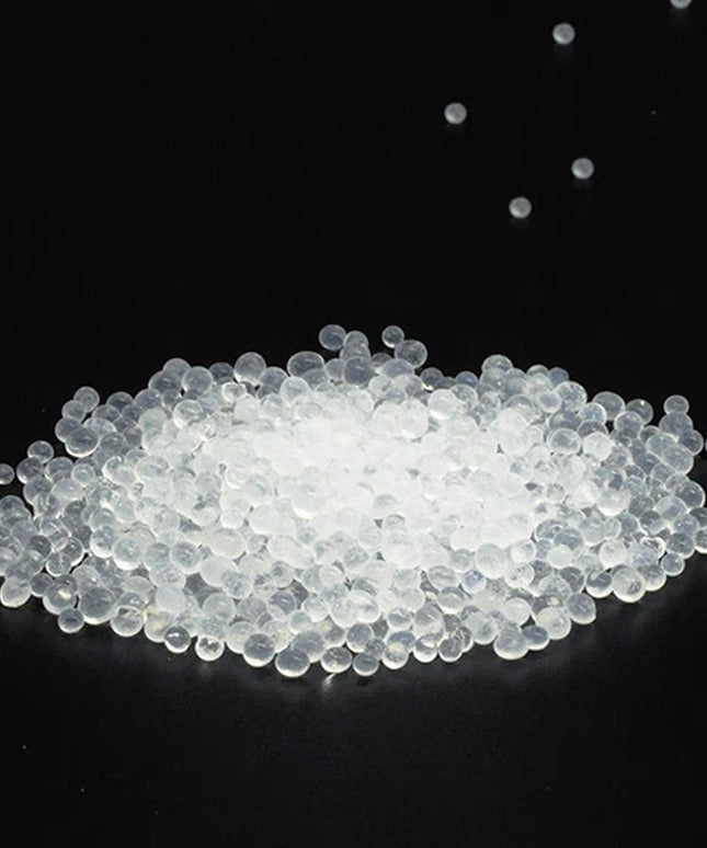 PETKIT Desiccant