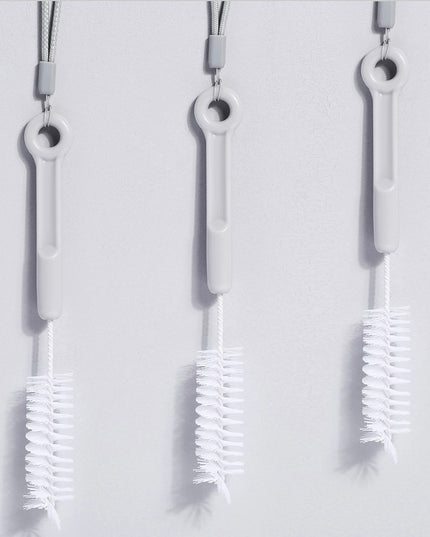 PETKIT Eversweet Cleaning Set