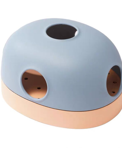 Makesure Hola Cat Toy