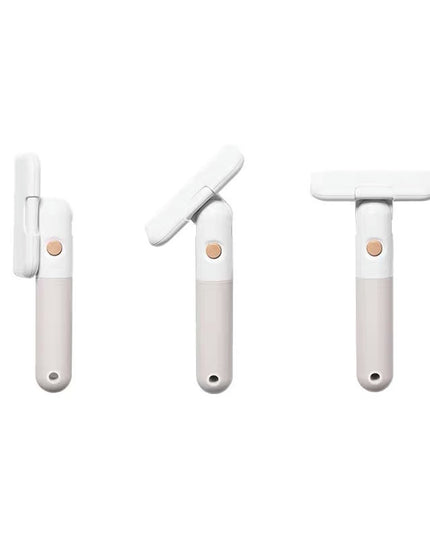 Pidan Deshedding Furminator