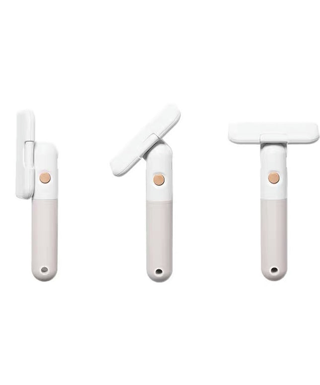 Pidan Deshedding Furminator