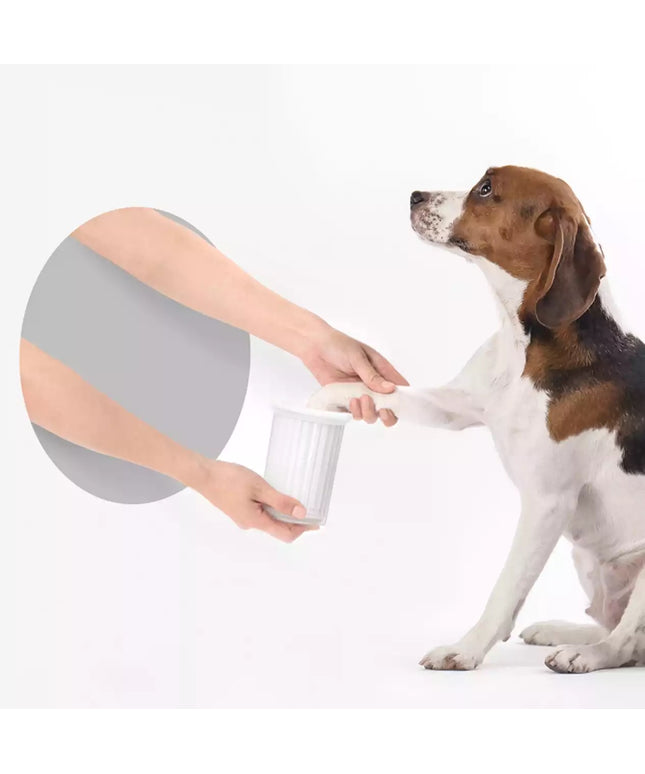 PETKIT Pet Paw Cleaner