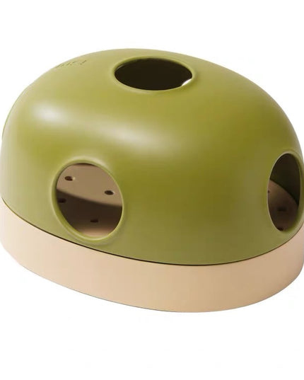 Makesure Hola Cat Toy