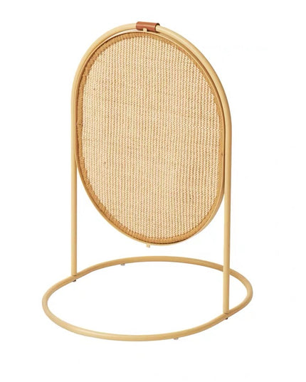 Makesure SODA 3in1 Scratcher-Purrfect Furniture