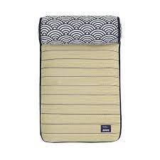 ZeZe Seigaiha Cooling Pet Mat