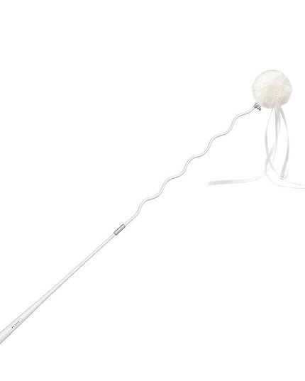 PETKIT Bingo Stick Cat Toy (Replacement)