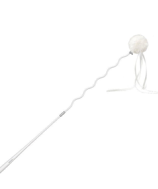 PETKIT Bingo Stick Cat Toy (Replacement)