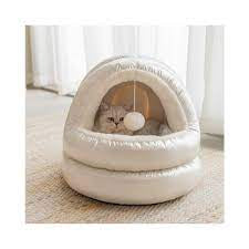 ZeZe Classic Warm House