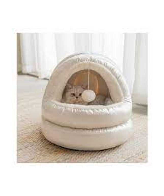 ZeZe Classic Warm House