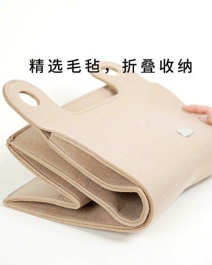 Makesure 熊面宠物床