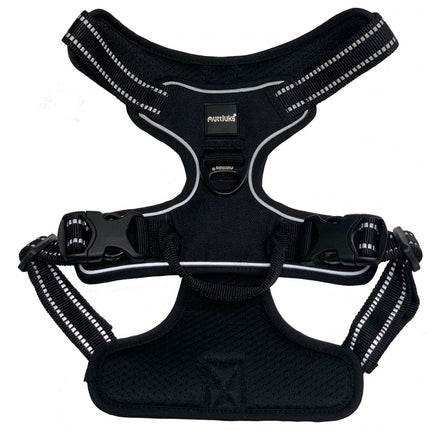 Collection image for: Dog Harness