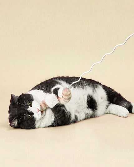 PETKIT Bingo Stick Cat Toy (Replacement)