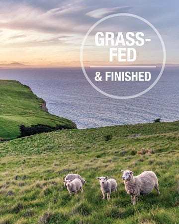 Feline Natural Beef and Organs Healthy Bites Cat Treats - 50g