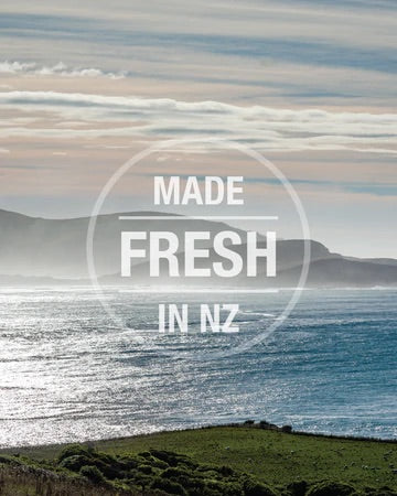 Feline Natural Beef and Organs Healthy Bites Cat Treats - 50g