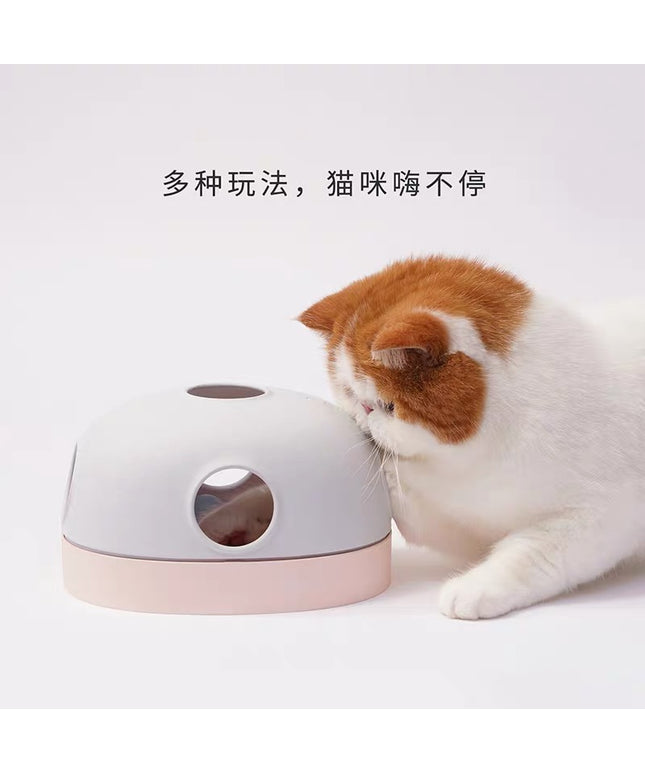 Makesure Hola Cat Toy