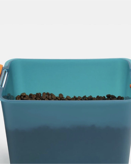 Pidan Pet Food Storage Container