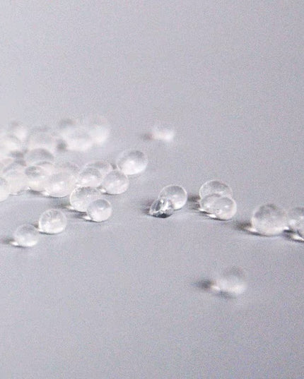 PETKIT Desiccant