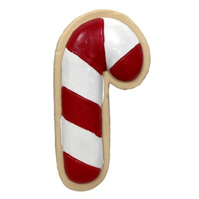 FoufouBrands Holiday Sugar Cookie Chew Latex Toys