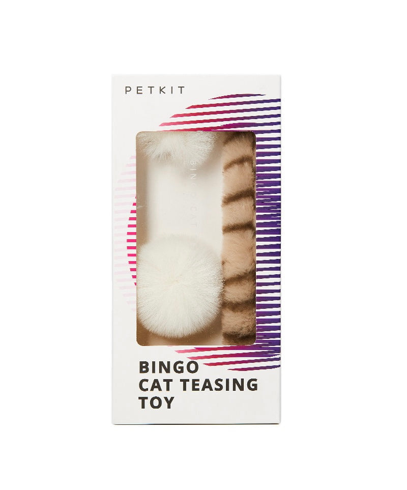 PETKIT Bingo Stick Cat Toy (Replacement)