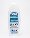 500ml/16oz