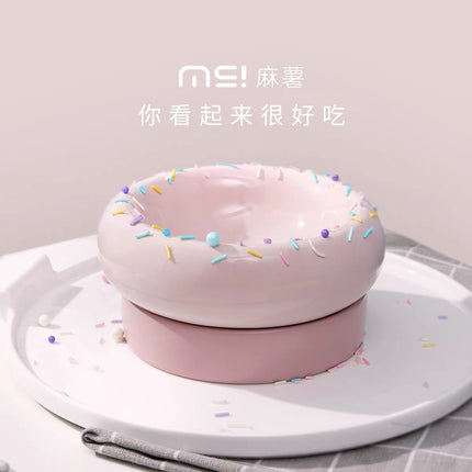 Collection image for: Makesure (Mashu)