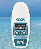 250ml/8.45oz