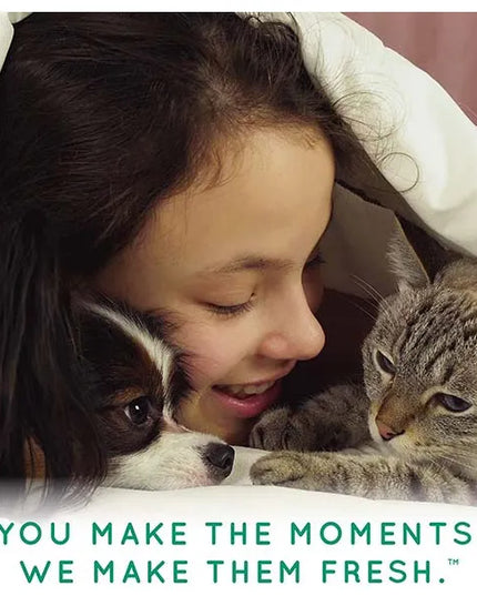 TropiClean Stay Away Pet Chew Deterrent Spray