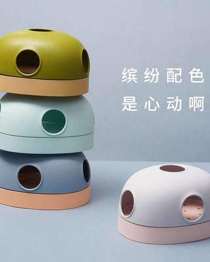 Makesure Hola Cat Toy