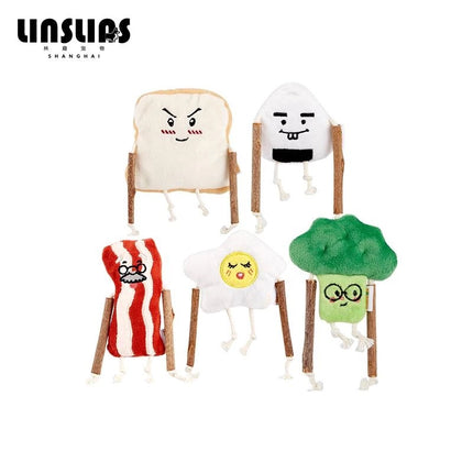 Collection image for: Linslins