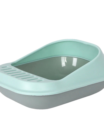 One for pets “Madeleine” Cat litter box