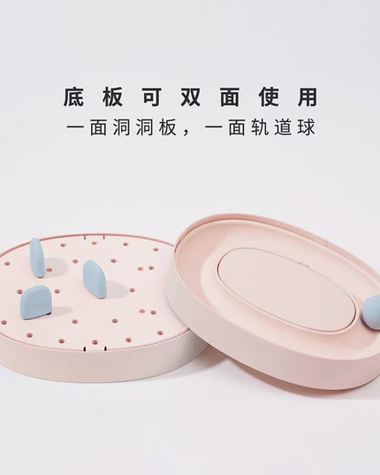 Makesure Hola Cat Toy