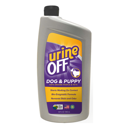 Collection image for: Dog Environment Cleaning and Refreshment