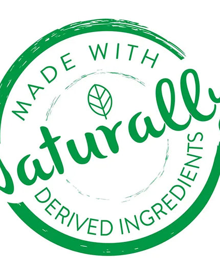 TropiClean Fresh Breath Dental & Oral Care Brushing Gel for Cats - 59ml