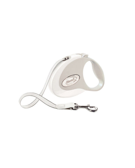 Flexi Style Tape Small - 10ft/3m (3 colour)