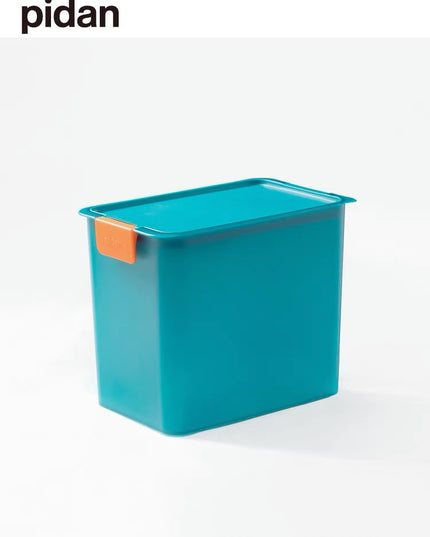 Pidan Pet Food Storage Container