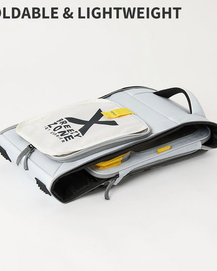 Petkit Breezy X Zone 宠物背带